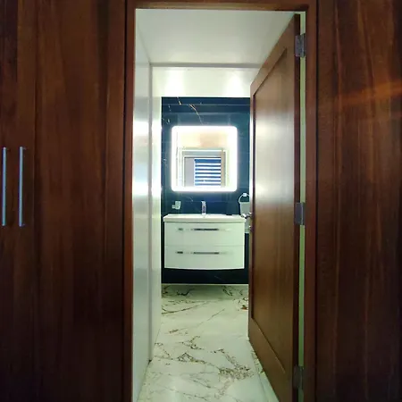 Charming In Historic Malta * Kalkara