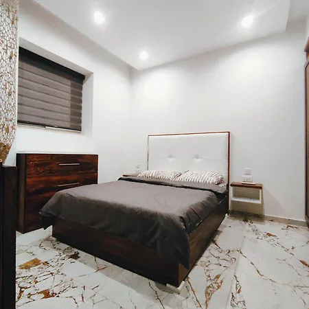 Charming In Historic Malta