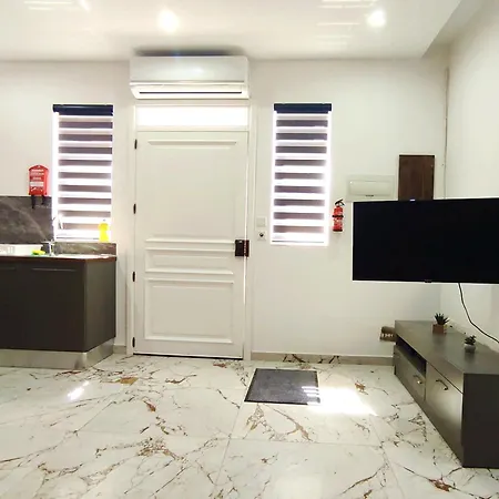 Charming In Historic Malta