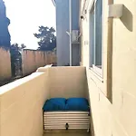 Charming In Historic Malta Апартаменты Калкара