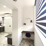 Апартаменты Charming In Historic Malta Калкара