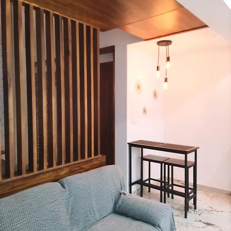 Apartment Charming In Historic Malta Kalkara