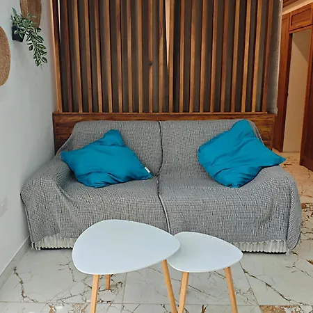 Charming In Historic Malta