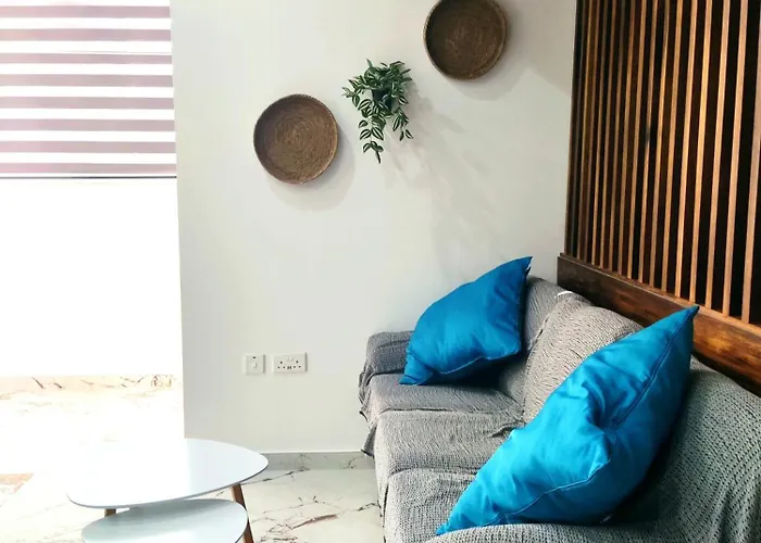 Charming In Historic Malta