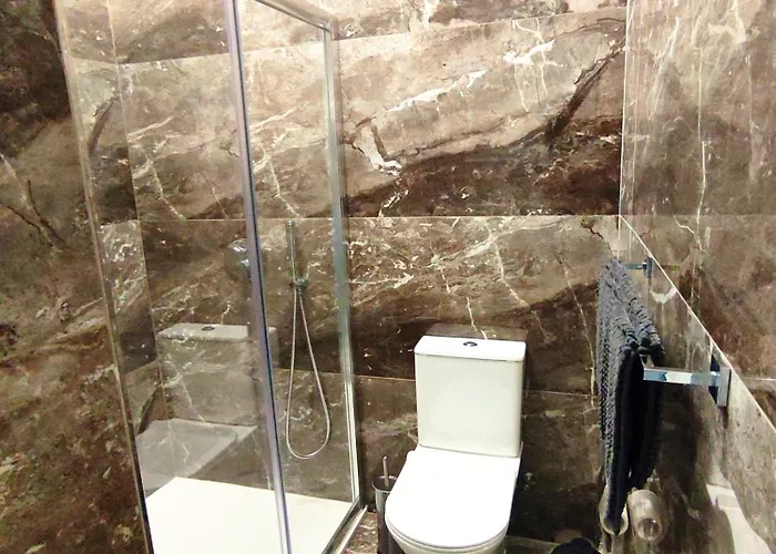 Charming In Historic Malta *