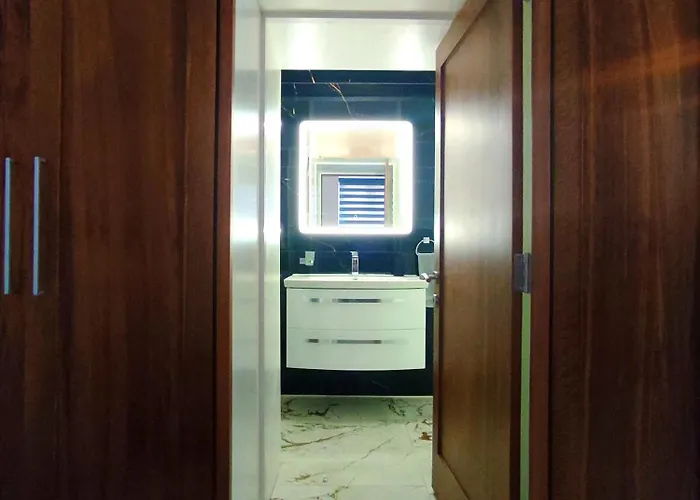 Charming In Historic Malta * Kalkara