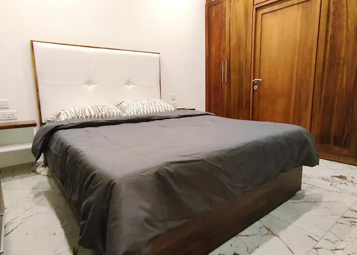 Charming In Historic Malta Appartamento *