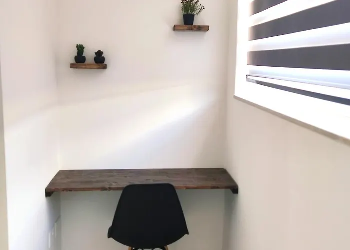 Charming In Historic Malta Appartamento Kalkara