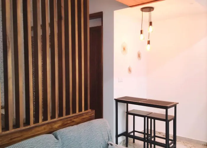 Appartamento Charming In Historic Malta Kalkara