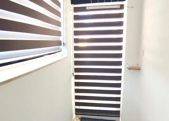 Charming In Historic Malta Kalkara