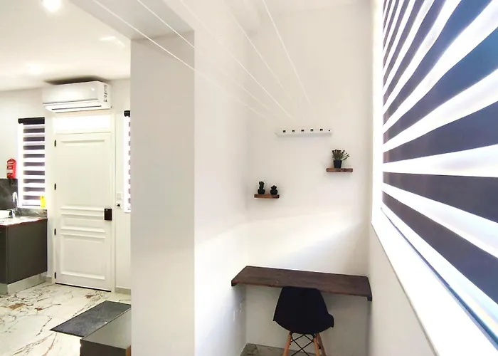 Appartamento Charming In Historic Malta Kalkara